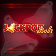 Dzwony Jackpota Dzwony Jackpota